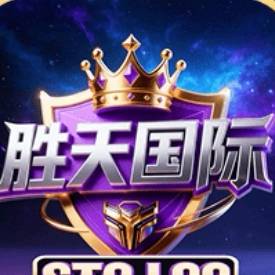 胜天国际